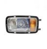 MERCE 3818201061 Headlight